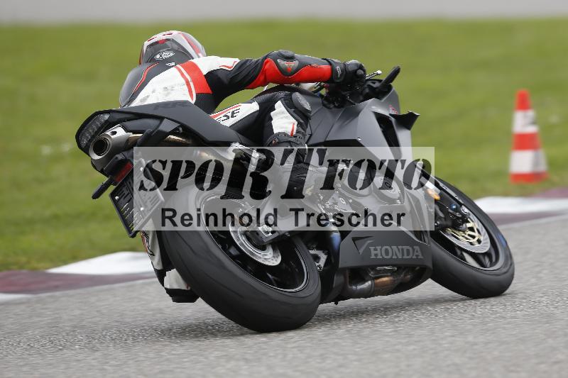 /57 03.10.2025 Speer Racing ADR/Gruppe rot/11